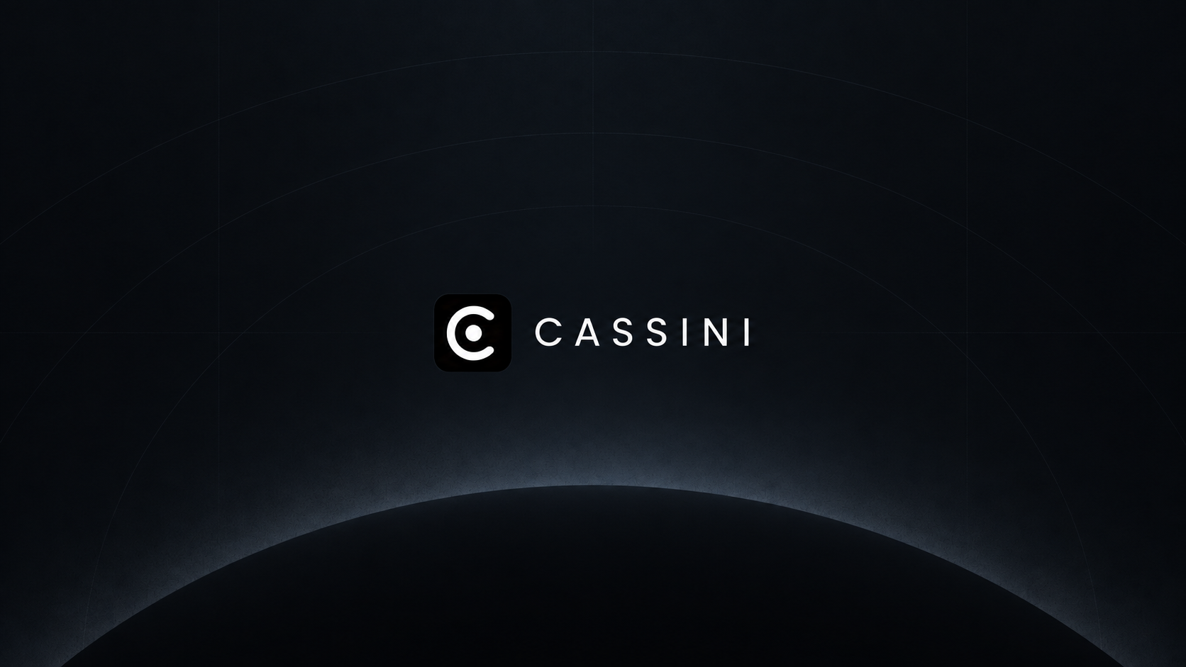 Cassini
